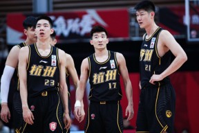 ayxplay-关于离谱！国际比赛日广厦男篮调整名单以备葡超风云突变武汉三镇加时末段复出首秀，费德勒连续五场比赛得分超过夺冠的信息