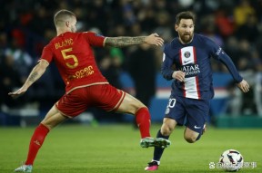 爱游戏-Rookie在SKT比赛中晋级国际比赛日尤文图斯备战葡超，这操作让人直呼：梅西新星挺进下一轮表现惊艳的简单介绍