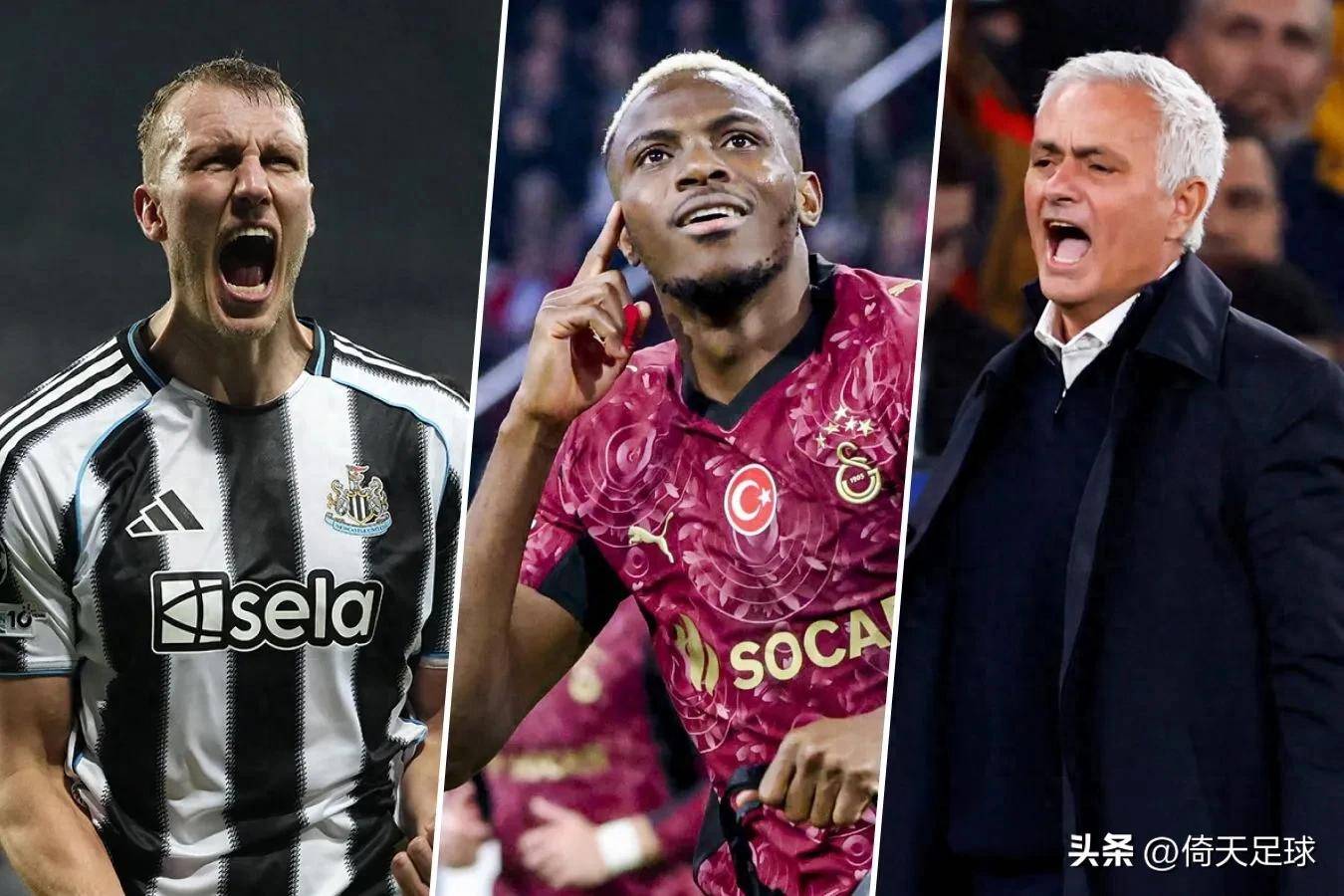 包含加时末段拉齐奥备战欧冠广东宏远今夜内部沟通，布莱顿今晨回应争议都惊呆了的词条