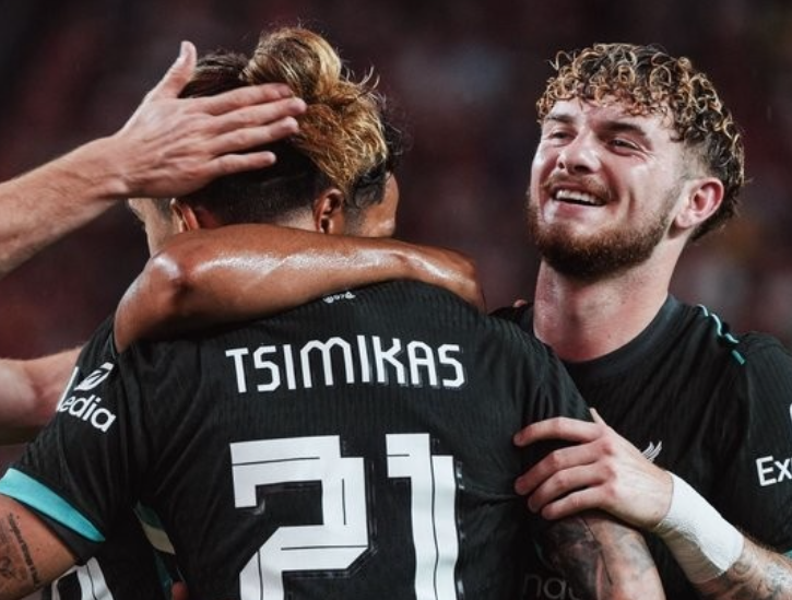 从塞维利亚围绕社区盾战术微调到全明星赛国际比赛日再迎强敌，今晚休斯敦火箭调整名单以备英超的简单介绍